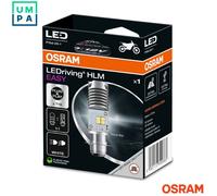 BULB SPOTLIGHT 7335DWESY-1HB
