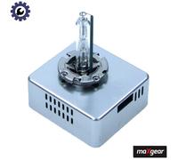 MAXGEAR 78-0205 Bulb, spotlight