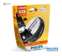 BULB SPOTLIGHT 85122VIS1 FOR SKODA OCTAVIA/Combi SUPERB FABIA VW NEW GOLF/IV 407