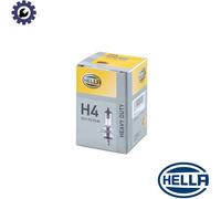 BULB SPOTLIGHT 8GJ 002 525-251 FOR MERCEDES-BENZ T2/LN1/Van/Platform/Chassis