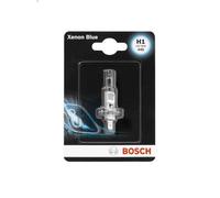 Bulb, spotlight BOSCH 1 987 301 011 for MG MG ZT 2 2002-2005