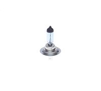Bulb, spotlight BOSCH 1 987 301 013 for MG MG ZT 2 2002-2005