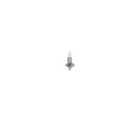Bulb, spotlight BOSCH 1 987 301 041 for MG MG ZT 2 2002-2003