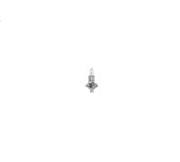 Bulb, spotlight BOSCH 1 987 301 041 for MG ZT 2 2002-2003