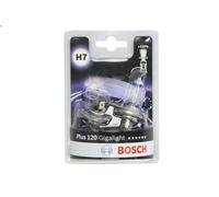 Bulb, spotlight BOSCH 1 987 301 426 for MG MG ZT 2 2002-2005