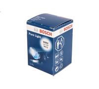 Bulb, spotlight BOSCH 1 987 302 026 for OPEL ASTRA J GTC 2 2012-2015