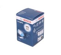 Bulb, spotlight BOSCH 1 987 302 027