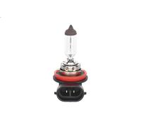 Bulb, spotlight BOSCH 1 987 302 085 for CHERY A1 1.3 2007-2014