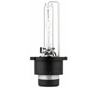 Bulb, spotlight fits: BMW 3 Sedan (E36) 316 i/318 i/318 is/320 i/325 i/325 td