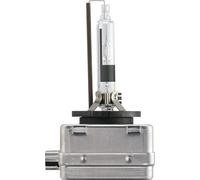 Bulb, spotlight fits: CADILLAC XLR 4.4/4.6,MAN TGX I 18.360/18.400/18.440/18.