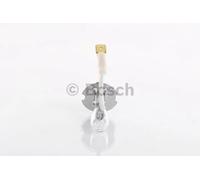 Bulb, spotlight fits: FORD ESCORT Mk IV (GAF AWF ABFT) 1.1/1.3/1.4/1.6 i/1.6