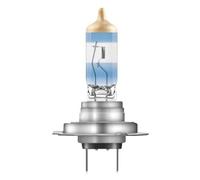 Bulb, spotlight fits: HYUNDAI ix20 (JC) 1.4/1.6/1.4 CRDi/1.6 CRDI/1.4 LPG/1.6