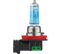 Bulb, spotlight fits: INFINITI Q50 50 D/50 Hybrid AWD/50 Hybrid/2.0 T/50 Red/