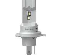 Light bulb LED 11342U92X2 PHILIPS for MERCEDES-BENZ YAMAHA SUZUKI