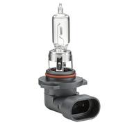 Bulb, spotlight fits: MITSUBISHI ASX (GA_W_ XA XB XC XD) 1.8 DI-D (GA6W)/1.8