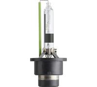 Bulb, spotlight fits: NISSAN X-TRAIL I SUV (T30) 2.0 4x4/2.2 Di 4x4/2.5 4x4/2