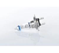Bulb, spotlight fits: RENAULT MEGANE III Coupe (DZ0/1_) 2.0 TCe (DZ1N)/1.6 dC