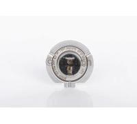 Bulb, spotlight fits: RENAULT MEGANE III Coupe (DZ0/1_) 2.0 TCe (DZ1N)/1.6 dC