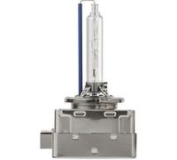 SPOTLIGHT BULB T FOR SAAB FIAT 9 5 YS3G A 20 DTR A 16 LET A 20 NHT B205E PHILIPS