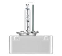 BULB SPOTLIGHT FITS: SSANGYONG KORANDO C 2.0 E-XDI/2.0 E-XDI 4WD/2.0/2.0 4WD/
