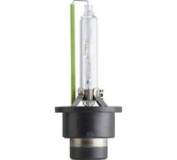 Bulb, spotlight fits: SUZUKI SWIFT MK V (FZ NZ) 1.2 (AZH 412)/1.2 4x4 (AZH 41