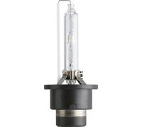 Bulb, spotlight fits: SUZUKI SWIFT MK V (FZ NZ) 1.2 (AZH 412)/1.2 4x4 (AZH 41