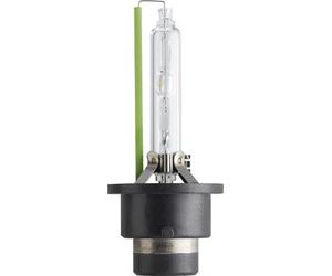 Bulb, spotlight fits: SUZUKI SWIFT MK V (FZ NZ) 1.2 (AZH 412)/1.2 4x4 (AZH 41