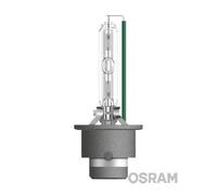 BULB SPOTLIGHT FITS: TOYOTA LAND CRUISER PRADO 4.0 V6 VVT-I /3.0 D-4D /2.7 /4