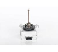 Bulb, spotlight fits: VW PHAETON Sedan (3D1 3D2 3D3 3D4 3D6 3D7 3D8 3D9) 6.0