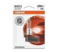 Bulb, spotlight for ABARTH ALFA ROMEO ALPINA APRILIA MOTORCYCLES AUDI BMW BYD