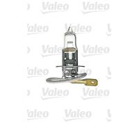Valeo Bulb H3 032005 – Halogen 12V 55W PK22s Spotlight