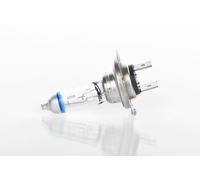 Fits BOSCH ARWKI 1 987 301 423 CAR BULB ⭐UK Stock⭐