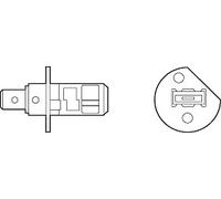 Valeo Bulb 032503 H1 P14.5s – High Beam +50% Light