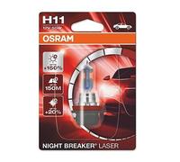 Bulb, spotlight for ABARTH ALFA ROMEO ALPINA AUDI BMW BYD CADILLAC CHERY DACIA