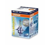 Bulb, spotlight for ABARTH ALFA ROMEO AUDI AUTOBIANCHI BMW BYD CHERY CHEVROLET