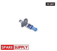 BULB, SPOTLIGHT FOR ALFA ROMEO ALPINA APRILIA MAXGEAR 78-0186