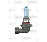 Valeo Bulb 032527 HB3 (P20d) High Beam Blue Effect Cardboard