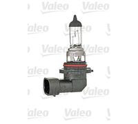 VALEO 032015 Bulb, spotlight