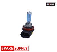 BULB, SPOTLIGHT FOR APRILIA BUELL DERBI MAXGEAR 78-0195