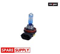 BULB, SPOTLIGHT FOR APRILIA RS RSV4 SCARABEO SPORTCITY MAXGEAR 78-0196