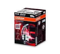 Osram Truckstar Pro 75/70W H4 - 64196TSP