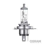 Bulb, spotlight for IVECO MERCEDES-BENZ RENAULT TRUCKS:B Van,T2/LN1 Bus