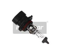 Bulb P22d HB4A 78-0148 MAXGEAR for JEEP GRAND CHEROKEE Mk II