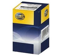 HELLA 8GJ 002 525-511 Bulb, spotlight