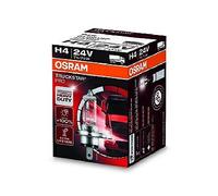 Bulb, spotlight for RENAULT TRUCKS MERCEDES-BENZ IVECO:DAILY II Dump Truck,