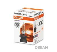 Bulb, spotlight for VOLVO JEEP:GRAND CHEROKEE II,S60 I Saloon,V70 Mk II,V70 II,