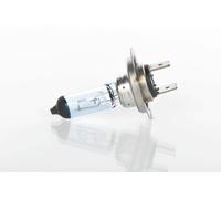 BOSCH 1 987 302 075 Bulb, spotlight