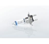 Bulb, headlight BOSCH 1 987 301 137 for MG MG ZR 1.4 2001-2005