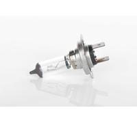 Bosch 1987302078 Spotlight Bulb Fits Citroen Cupra Dacia Daewoo Dodge DS Fiat