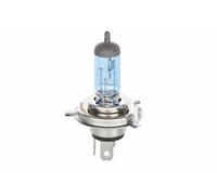 BOSCH 1 987 301 010 Bulb, spotlight